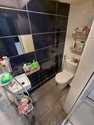 Blk 69 Moulmein View (Bukit Timah), HDB 4 Rooms #559407731